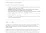 provide detailed beta reading and story feedback
